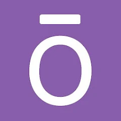 doTERRA Mod Apk [Paid for free][Free purchase]