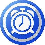 Smart Alarm (Alarm Clock) Mod