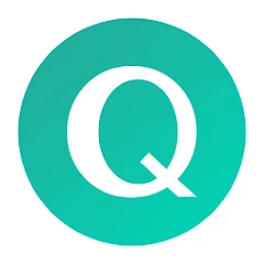sameQuizy Mod Apk [Remove ads][Mod speed]