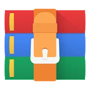RAR Mod Apk [desbloqueado][prima]
