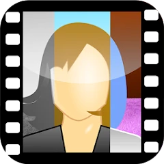 Video Filters! Mod