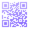Barcode Scan for PC - Premium‏ Mod