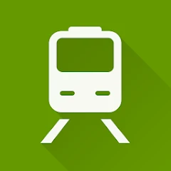 Train Timetable Italy Mod Apk 8.10.2 [Desbloqueado]