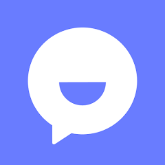 TamTam: Messenger, chat, calls Mod