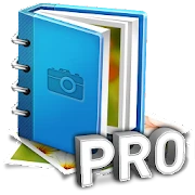 Photo Album Pro Mod Apk [Paid for free][Free purchase]