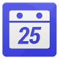 CalDAV-Sync icon