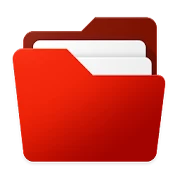 File Manager File Explorer Mod