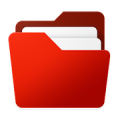 File Manager File Explorer icon