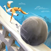 Downhill Legend Mod