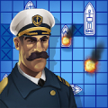 Battleship - Sea War Mod