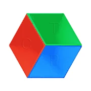 Courier Tracker »Pro« Mod