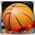 Basketbol Delisi Mod