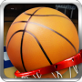 Basketball Mania APK+MOD (Unlimited money)v4.2 Basketball Mania