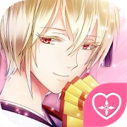 Ayakashi & Sweets | Otome Game Mod