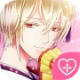 Ayakashi & Sweets | Otome Game APK+MOD (Full)v1.0.9 Ayakashi & Sweets | Otome Game