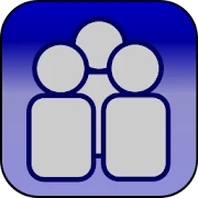 Sync - CardDAV and more Mod