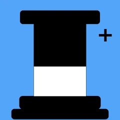 ECAM Resets + Mod Apk [Pago de graça][Compra gratuita]