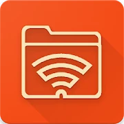 WiFile Explorer Mod