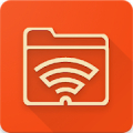 WiFile Explorer icon