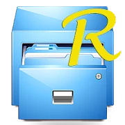 Root Explorer
