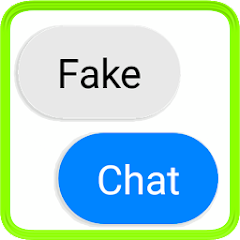 Fake Chat Conversation - prank Mod