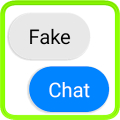 Fake Chat Conversation - prank Mod