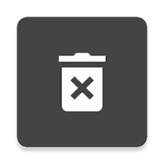 Empty Files & Folders Cleaner Mod