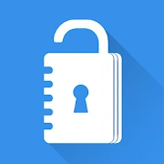 Private Notepad - safe notes Mod