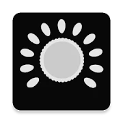 TouchDAW Mod Apk [Paid for free]