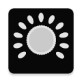 TouchDAW icon