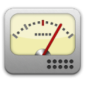 Tuner - gStrings icon