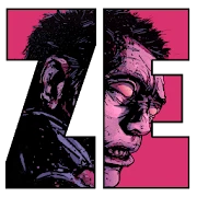 Zombie Exodus: Safe Haven