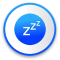 Hibernator: Force Stop Apps Mod APK icon
