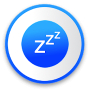 Force Stop Apps - Hibernator APK+MOD (Paid for free)v2.54.14 Force Stop Apps - Hibernator