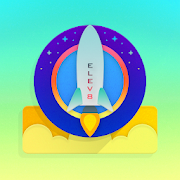 ELEV8 Icon Pack Mod