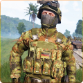 Special Forces: FPS Assault icon