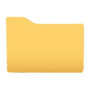 WebDAV Navigator Mod
