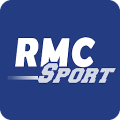 RMC Sport – Live TV, Replay Mod