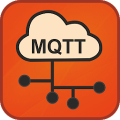 Virtuino MQTT Mod