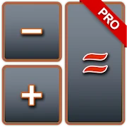 Calculator Plus Pro Mod
