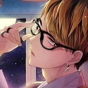 Kpop Love Idol Maker Manager Mod