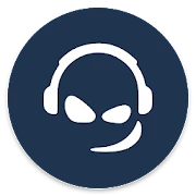 TeamSpeak 3 - Voice Chat