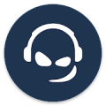 TeamSpeak 3 - Voice Chat icon