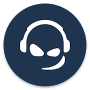 TeamSpeak 3 - Voice Chat APK+MOD (Paid for free)v3.4.5 TeamSpeak 3 - Voice Chat