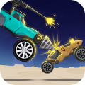 Crazy Car APK