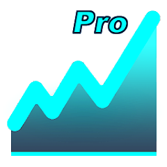 Statistics Pro Mod