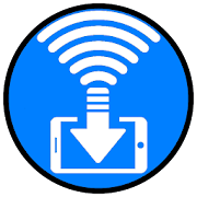 Wifi: Download Speed Mod