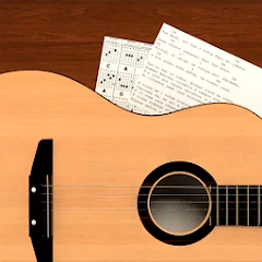 Guitar Songs Mod