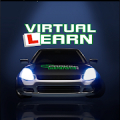 Virtual Learn Manoeuvres Mod
