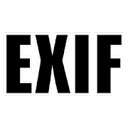 EXIF Tag Editor (Photo) Mod